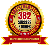 Success Stories