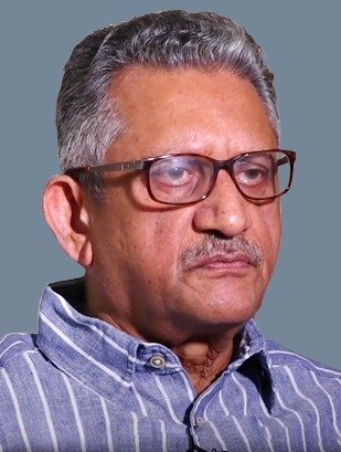 testimonial thumbnail