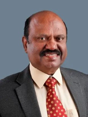 testimonial thumbnail