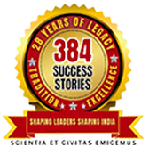 Success Stories